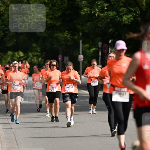 15.06.2025 - REWE Women's Run Dr. Thomas Lammeyer http://msf.ph/oto/7956850 15.06.2025 09:47:06 Laufen 10152, 10619, 10637 meine-sportfotos.de