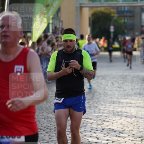 13.06.2025 - Holstenköstenlauf Felixshl http://msf.ph/oto/7956858 13.06.2025 19:47:42 Laufen 2377, 2639, 2650, 2858 meine-sportfotos.de