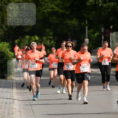 15.06.2025 - REWE Women's Run Dr. Thomas Lammeyer http://msf.ph/oto/7956867 15.06.2025 09:47:07 Laufen 10664, 10152, 10619, 4, 10637, 10678 meine-sportfotos.de