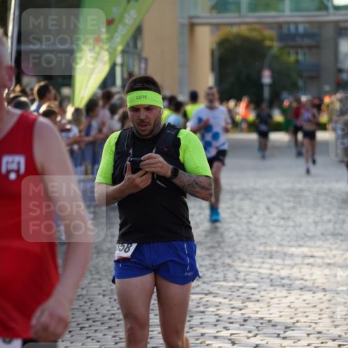 13.06.2025 - Holstenköstenlauf Felixshl http://msf.ph/oto/7956870 13.06.2025 19:47:43 Laufen 2377, 2639, 2650, 2858 meine-sportfotos.de