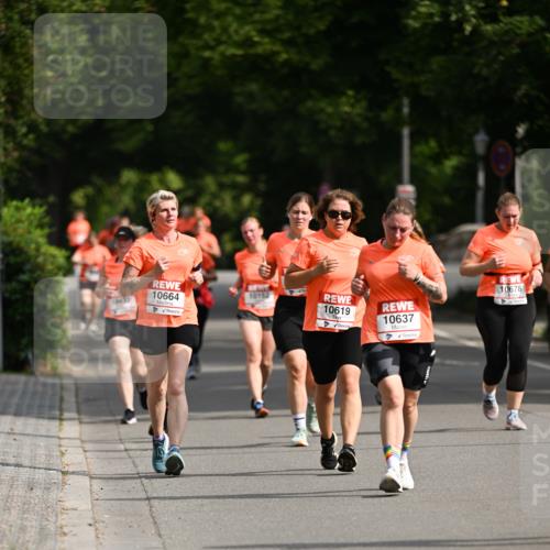 15.06.2025 - REWE Women's Run Dr. Thomas Lammeyer http://msf.ph/oto/7956874 15.06.2025 09:47:07 Laufen 10425, 10664, 10152, 10619, 10637, 10678 meine-sportfotos.de
