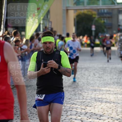 13.06.2025 - Holstenköstenlauf Felixshl http://msf.ph/oto/7956878 13.06.2025 19:47:43 Laufen 2377, 2639, 2650, 2858 meine-sportfotos.de