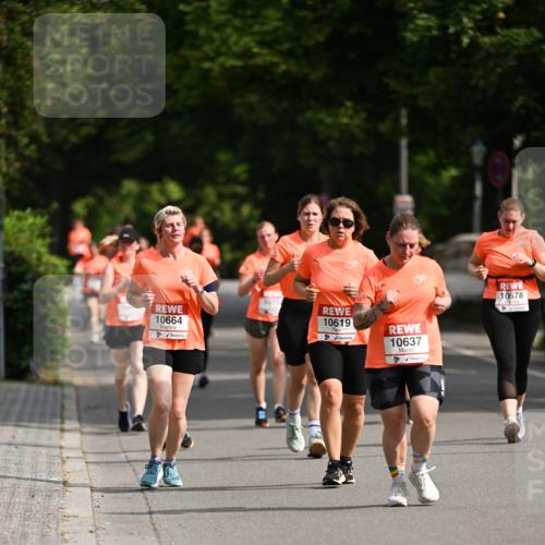15.06.2025 - REWE Women's Run Dr. Thomas Lammeyer http://msf.ph/oto/7956880 15.06.2025 09:47:07 Laufen 10664, 1015, 10619, 10637, 10678 meine-sportfotos.de