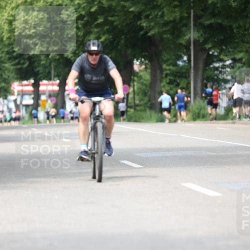 15.06.2025 - 7 Türme Triathlon Yannick Fuchs http://msf.ph/oto/7956884 15.06.2025 13:41:36 Radfahren 1101 meine-sportfotos.de