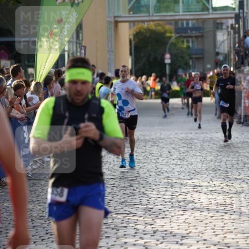 13.06.2025 - Holstenköstenlauf Felixshl http://msf.ph/oto/7956887 13.06.2025 19:47:43 Laufen 2377, 2639, 2650, 2858 meine-sportfotos.de