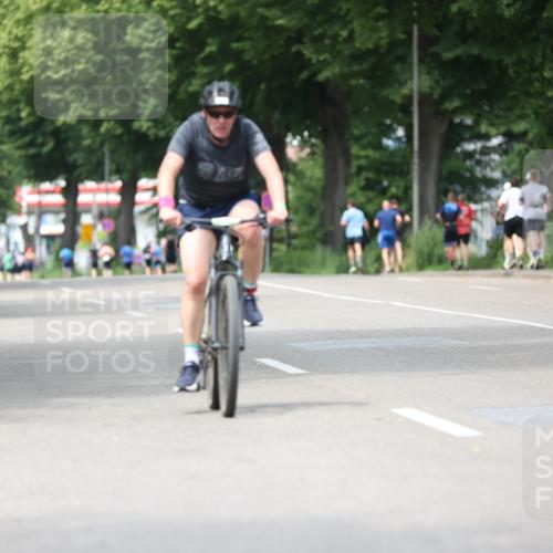 15.06.2025 - 7 Türme Triathlon Yannick Fuchs http://msf.ph/oto/7956890 15.06.2025 13:41:36 Radfahren 1101 meine-sportfotos.de