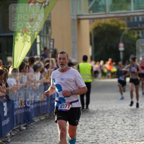 13.06.2025 - Holstenköstenlauf Felixshl http://msf.ph/oto/7956898 13.06.2025 19:47:45 Laufen 2377, 2604, 2650, 2858 meine-sportfotos.de