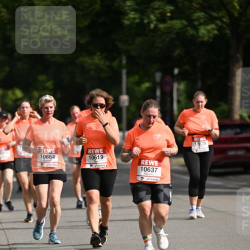 15.06.2025 - REWE Women's Run Dr. Thomas Lammeyer http://msf.ph/oto/7956900 15.06.2025 09:47:09 Laufen 26, 1, 10664, 4, 10619, 10637, 4, 10678 meine-sportfotos.de