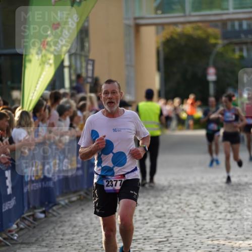 13.06.2025 - Holstenköstenlauf Felixshl http://msf.ph/oto/7956909 13.06.2025 19:47:45 Laufen 2377, 2604, 2650, 2858 meine-sportfotos.de