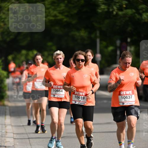15.06.2025 - REWE Women's Run Dr. Thomas Lammeyer http://msf.ph/oto/7956927 15.06.2025 09:47:09 Laufen 10664, 10619, 10637 meine-sportfotos.de
