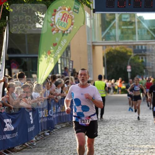 13.06.2025 - Holstenköstenlauf Felixshl http://msf.ph/oto/7956930 13.06.2025 19:47:45 Laufen 2377, 2604, 2650, 2858 meine-sportfotos.de