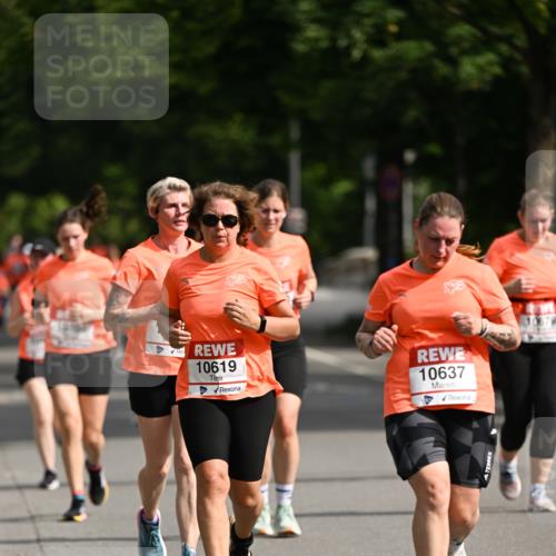 15.06.2025 - REWE Women's Run Dr. Thomas Lammeyer http://msf.ph/oto/7956934 15.06.2025 09:47:10 Laufen 10619, 10637 meine-sportfotos.de