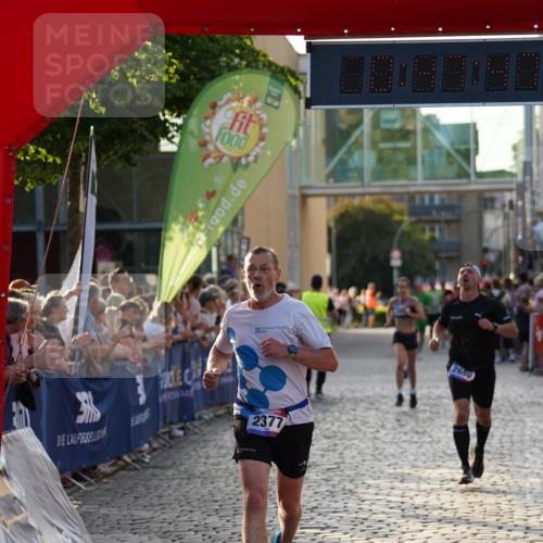 13.06.2025 - Holstenköstenlauf Felixshl http://msf.ph/oto/7956938 13.06.2025 19:47:46 Laufen 2377, 2604, 2650, 2858 meine-sportfotos.de