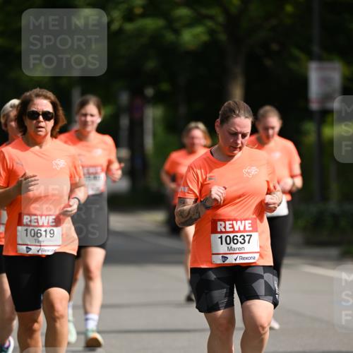15.06.2025 - REWE Women's Run Dr. Thomas Lammeyer http://msf.ph/oto/7956948 15.06.2025 09:47:11 Laufen 10619, 10637 meine-sportfotos.de