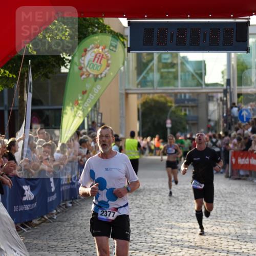 13.06.2025 - Holstenköstenlauf Felixshl http://msf.ph/oto/7956949 13.06.2025 19:47:46 Laufen 2377, 2604, 2650, 2858 meine-sportfotos.de