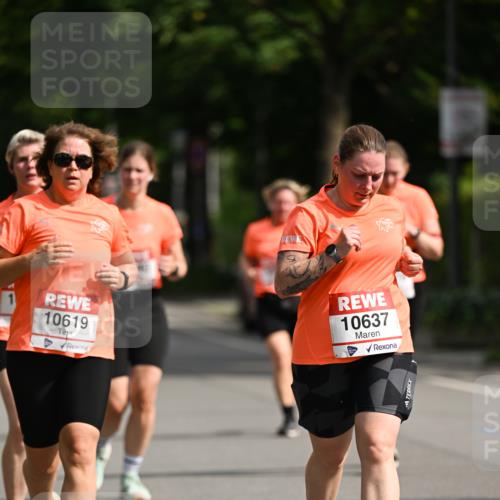 15.06.2025 - REWE Women's Run Dr. Thomas Lammeyer http://msf.ph/oto/7956951 15.06.2025 09:47:11 Laufen 10619, 10637 meine-sportfotos.de