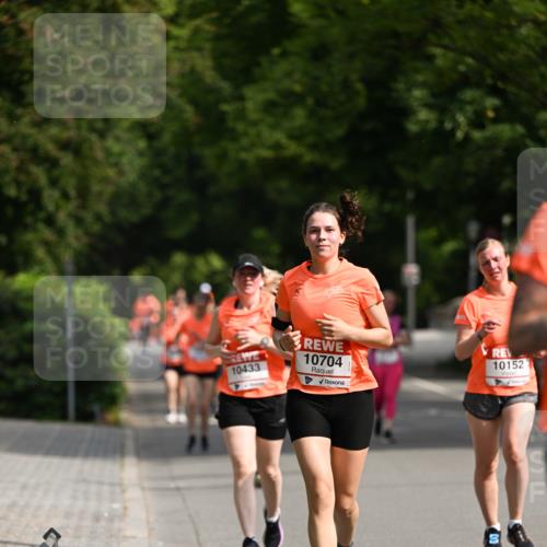15.06.2025 - REWE Women's Run Dr. Thomas Lammeyer http://msf.ph/oto/7956986 15.06.2025 09:47:14 Laufen 10433, 10704, 10152 meine-sportfotos.de