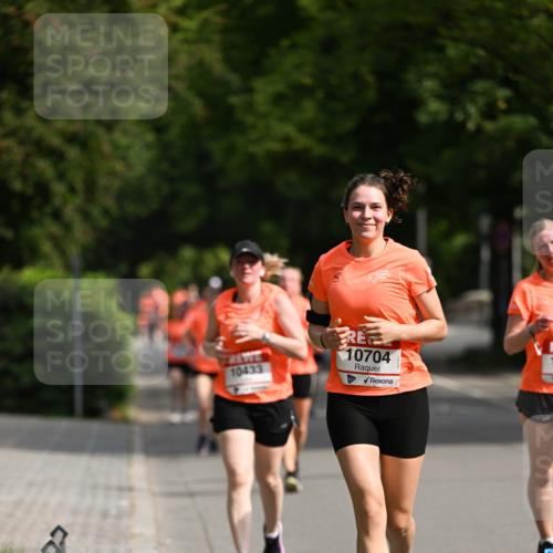 15.06.2025 - REWE Women's Run Dr. Thomas Lammeyer http://msf.ph/oto/7957000 15.06.2025 09:47:14 Laufen 10433, 10704, 1 meine-sportfotos.de