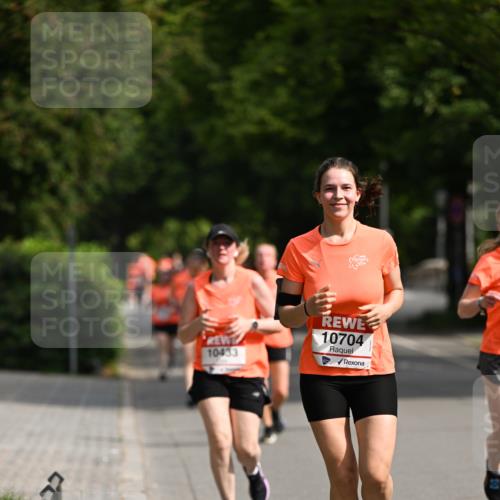 15.06.2025 - REWE Women's Run Dr. Thomas Lammeyer http://msf.ph/oto/7957004 15.06.2025 09:47:14 Laufen 10704, 100 meine-sportfotos.de
