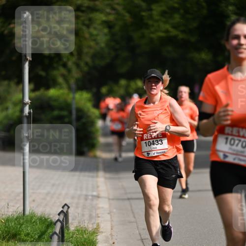 15.06.2025 - REWE Women's Run Dr. Thomas Lammeyer http://msf.ph/oto/7957021 15.06.2025 09:47:16 Laufen 10433 meine-sportfotos.de