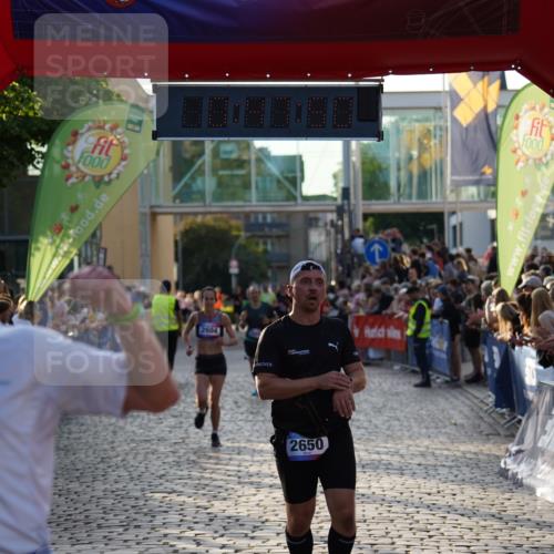 13.06.2025 - Holstenköstenlauf Felixshl http://msf.ph/oto/7957023 13.06.2025 19:47:49 Laufen 2207, 2377, 2485, 2604, 2650 meine-sportfotos.de
