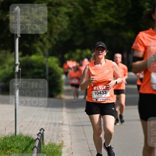15.06.2025 - REWE Women's Run Dr. Thomas Lammeyer http://msf.ph/oto/7957025 15.06.2025 09:47:16 Laufen 10433 meine-sportfotos.de