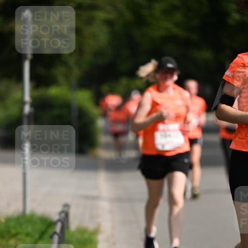 15.06.2025 - REWE Women's Run Dr. Thomas Lammeyer http://msf.ph/oto/7957030 15.06.2025 09:47:16 Laufen  meine-sportfotos.de