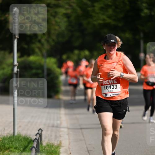 15.06.2025 - REWE Women's Run Dr. Thomas Lammeyer http://msf.ph/oto/7957039 15.06.2025 09:47:17 Laufen 10433 meine-sportfotos.de