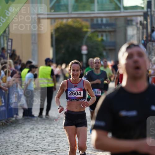 13.06.2025 - Holstenköstenlauf Felixshl http://msf.ph/oto/7957042 13.06.2025 19:47:51 Laufen 2207, 2485, 2604, 2650, 3907 meine-sportfotos.de