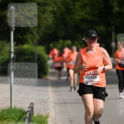 15.06.2025 - REWE Women's Run Dr. Thomas Lammeyer http://msf.ph/oto/7957043 15.06.2025 09:47:17 Laufen 10433 meine-sportfotos.de