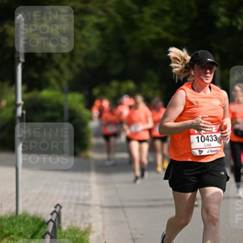 15.06.2025 - REWE Women's Run Dr. Thomas Lammeyer http://msf.ph/oto/7957047 15.06.2025 09:47:17 Laufen 10433 meine-sportfotos.de