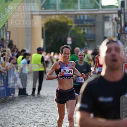 13.06.2025 - Holstenköstenlauf Felixshl http://msf.ph/oto/7957051 13.06.2025 19:47:51 Laufen 2207, 2485, 2604, 2650, 3907 meine-sportfotos.de