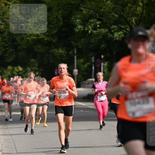 15.06.2025 - REWE Women's Run Dr. Thomas Lammeyer http://msf.ph/oto/7957055 15.06.2025 09:47:18 Laufen 10425 meine-sportfotos.de