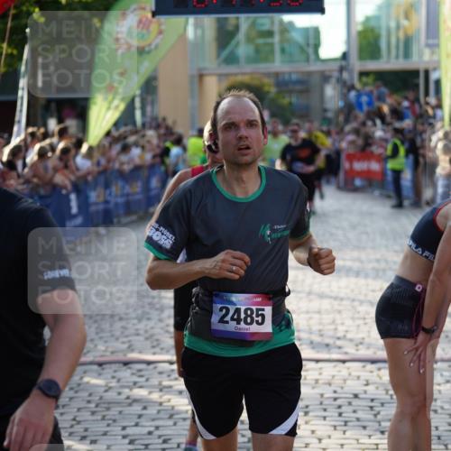 13.06.2025 - Holstenköstenlauf Felixshl http://msf.ph/oto/7957068 13.06.2025 19:47:57 Laufen 2183, 2207, 2344, 2485, 2604, 2804, 3896, 3907 meine-sportfotos.de