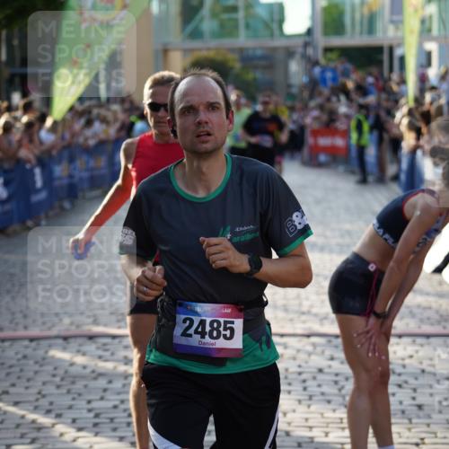 13.06.2025 - Holstenköstenlauf Felixshl http://msf.ph/oto/7957089 13.06.2025 19:47:58 Laufen 2183, 2207, 2344, 2485, 2804, 3896, 3907 meine-sportfotos.de