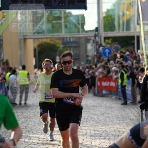 13.06.2025 - Holstenköstenlauf Felixshl http://msf.ph/oto/7957097 13.06.2025 19:48:00 Laufen 2183, 2207, 2344, 2804, 3574, 3603, 3896, 3907 meine-sportfotos.de