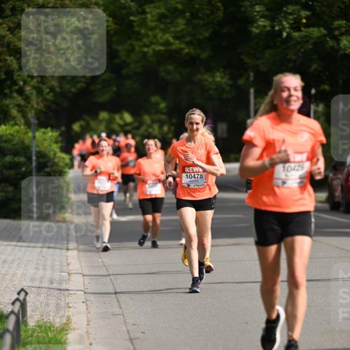 15.06.2025 - REWE Women's Run Dr. Thomas Lammeyer http://msf.ph/oto/7957103 15.06.2025 09:47:21 Laufen 10129, 10478 meine-sportfotos.de