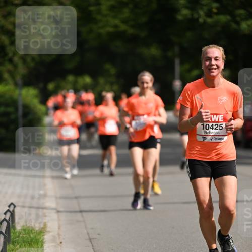 15.06.2025 - REWE Women's Run Dr. Thomas Lammeyer http://msf.ph/oto/7957119 15.06.2025 09:47:21 Laufen 10425 meine-sportfotos.de