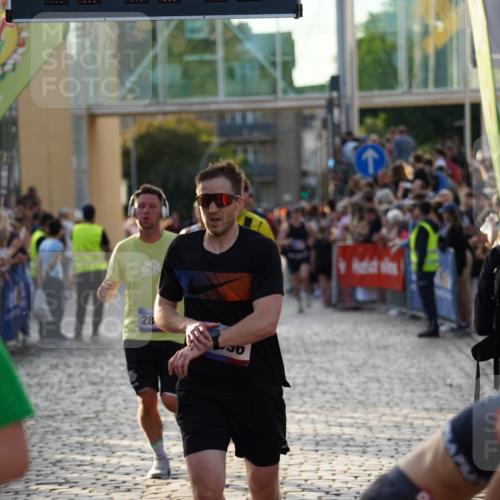 13.06.2025 - Holstenköstenlauf Felixshl http://msf.ph/oto/7957121 13.06.2025 19:48:01 Laufen 2183, 2344, 2804, 3574, 3603, 3896, 3907 meine-sportfotos.de