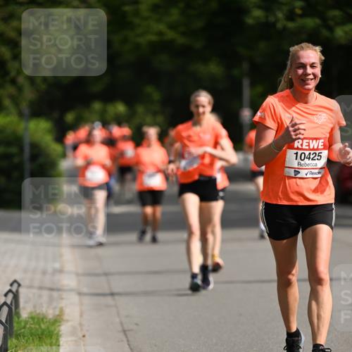 15.06.2025 - REWE Women's Run Dr. Thomas Lammeyer http://msf.ph/oto/7957124 15.06.2025 09:47:21 Laufen 10425 meine-sportfotos.de