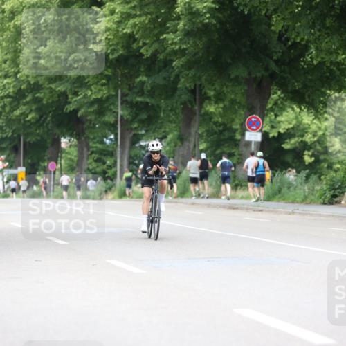 15.06.2025 - 7 Türme Triathlon Yannick Fuchs http://msf.ph/oto/7957130 15.06.2025 13:42:47 Radfahren 486 meine-sportfotos.de