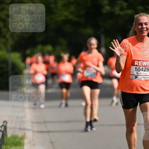 15.06.2025 - REWE Women's Run Dr. Thomas Lammeyer http://msf.ph/oto/7957133 15.06.2025 09:47:22 Laufen 10425 meine-sportfotos.de