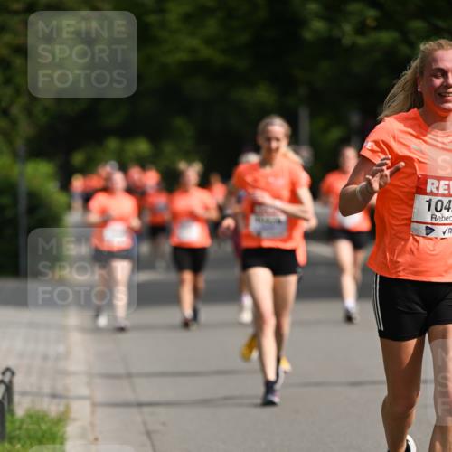 15.06.2025 - REWE Women's Run Dr. Thomas Lammeyer http://msf.ph/oto/7957137 15.06.2025 09:47:22 Laufen  meine-sportfotos.de