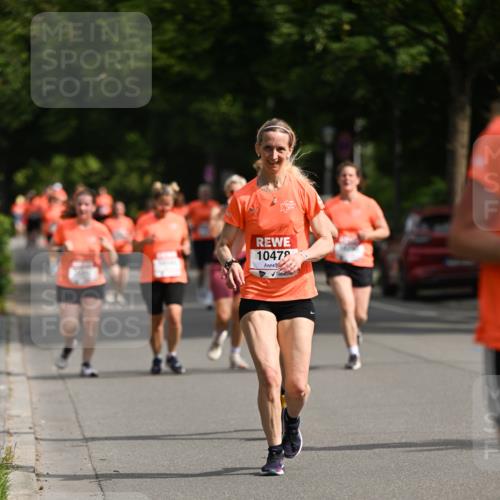 15.06.2025 - REWE Women's Run Dr. Thomas Lammeyer http://msf.ph/oto/7957150 15.06.2025 09:47:23 Laufen 10479 meine-sportfotos.de