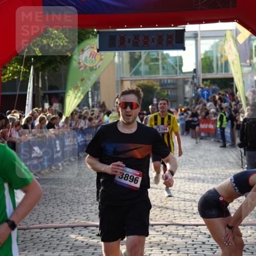13.06.2025 - Holstenköstenlauf Felixshl http://msf.ph/oto/7957153 13.06.2025 19:48:02 Laufen 2183, 2344, 2477, 2804, 3574, 3575, 3603, 3896, 3907 meine-sportfotos.de