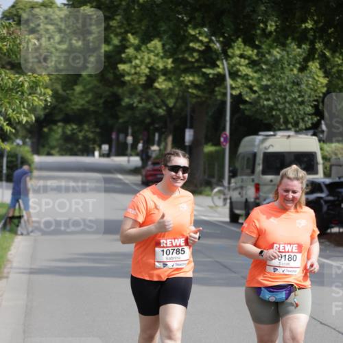 15.06.2025 - REWE Women's Run Jannik Wohlers http://msf.ph/oto/7957159 15.06.2025 09:14:33 Laufen 10785, 0180, 4 meine-sportfotos.de