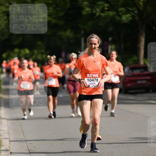 15.06.2025 - REWE Women's Run Dr. Thomas Lammeyer http://msf.ph/oto/7957160 15.06.2025 09:47:23 Laufen 10478 meine-sportfotos.de