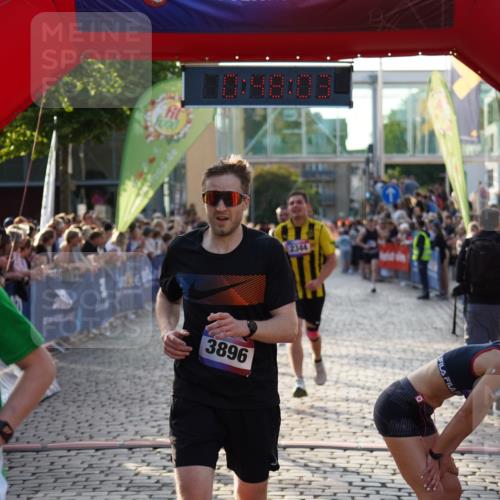 13.06.2025 - Holstenköstenlauf Felixshl http://msf.ph/oto/7957165 13.06.2025 19:48:02 Laufen 2183, 2344, 2477, 2804, 3574, 3575, 3603, 3896, 3907 meine-sportfotos.de
