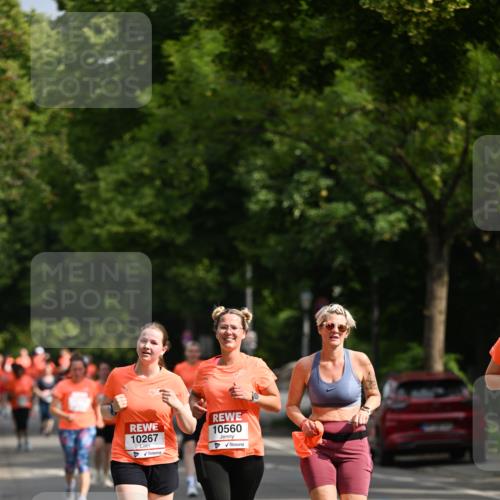 15.06.2025 - REWE Women's Run Dr. Thomas Lammeyer http://msf.ph/oto/7957169 15.06.2025 09:47:27 Laufen 10267, 10560 meine-sportfotos.de