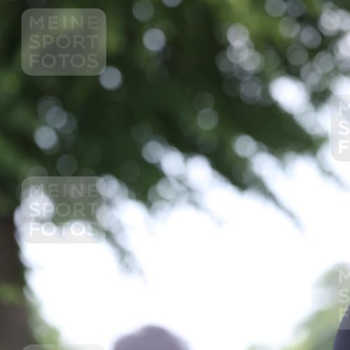 15.06.2025 - 7 Türme Triathlon Yannick Fuchs http://msf.ph/oto/7957170 15.06.2025 13:42:57 Radfahren 281, 379, 629, 1056 meine-sportfotos.de